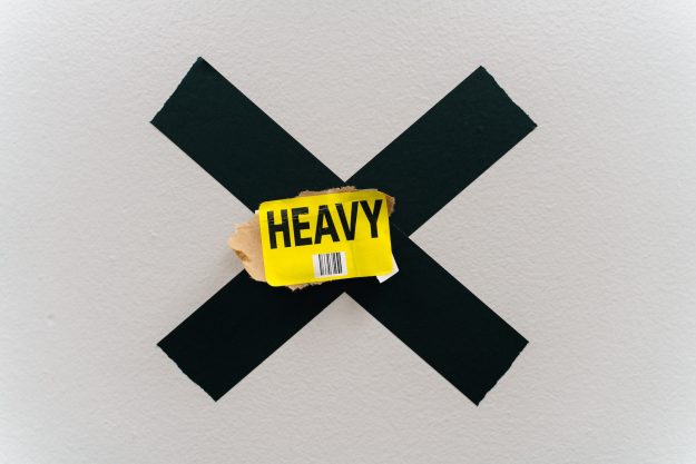 keagan-henman-hovsBtcisdQ-unsplash