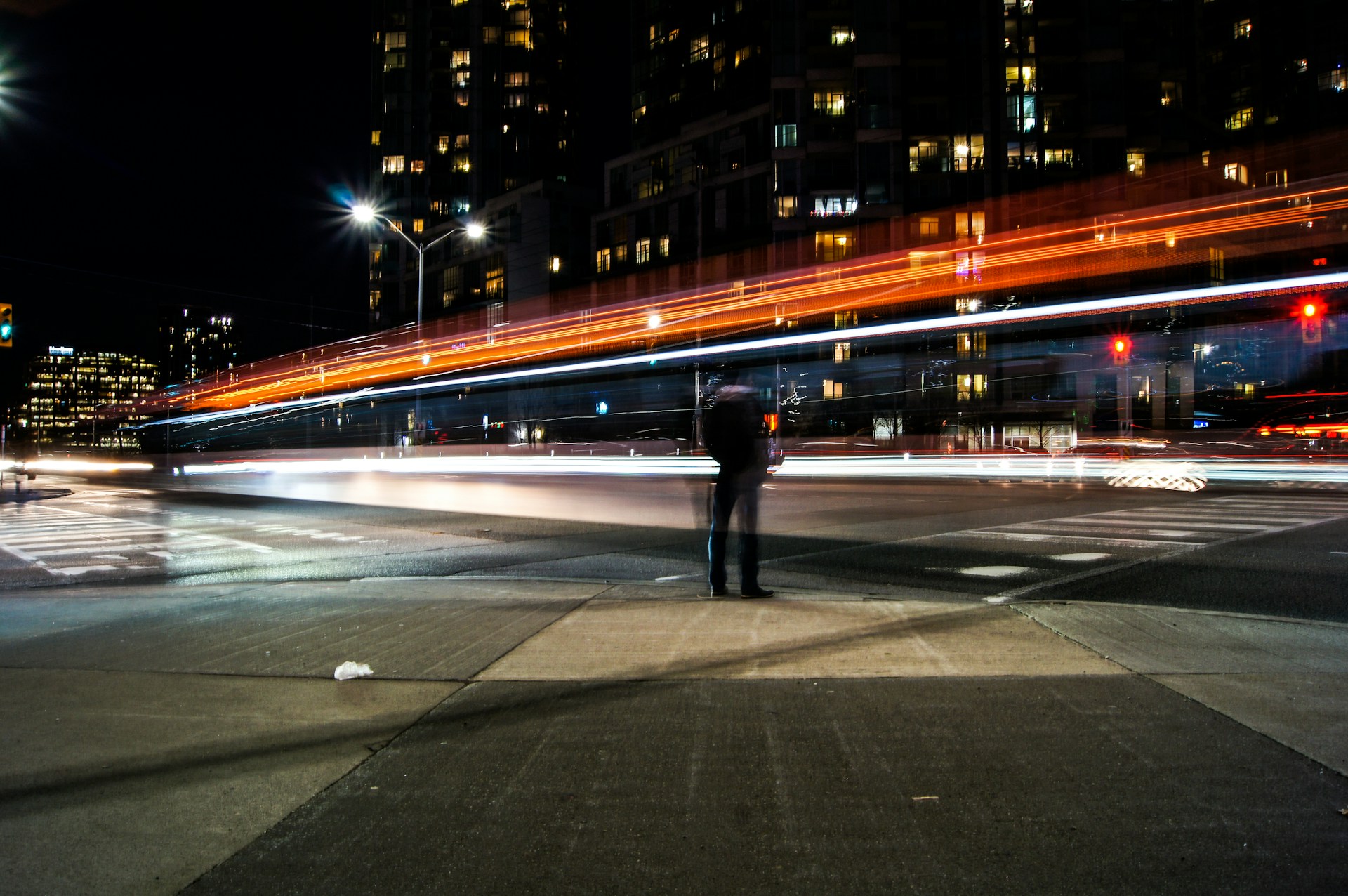 ahsan-avi-zdkk3tcSBVs-unsplash