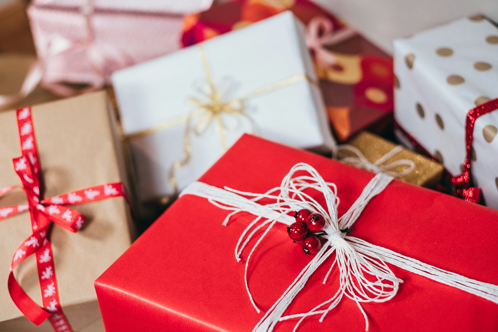 Holiday package Holiday package