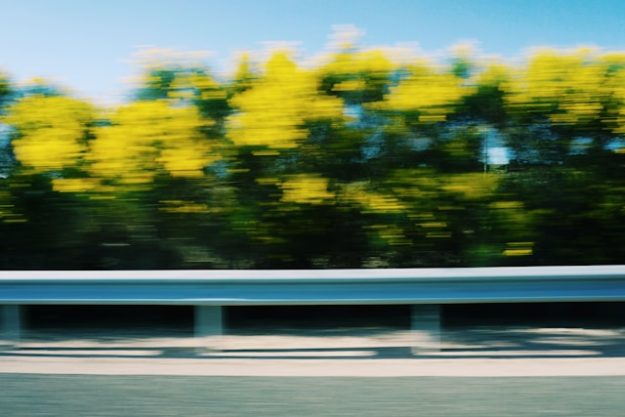 gonard-fluit-2-KLUk4v_aQ-unsplash