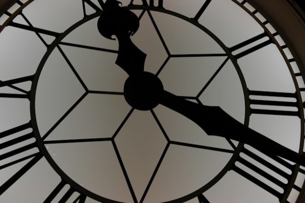 jeanne-rouillard-txVwsCuWC94-unsplash