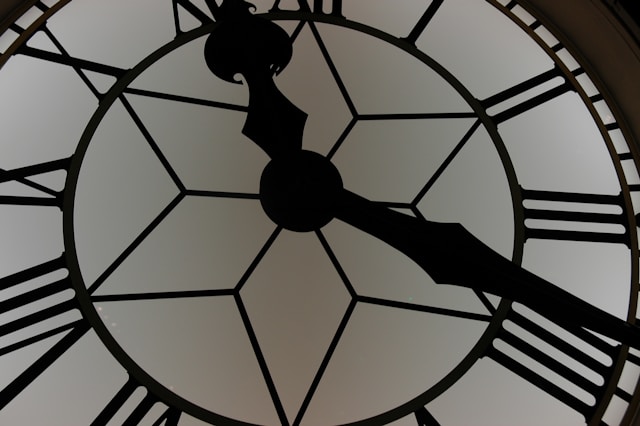 jeanne-rouillard-txVwsCuWC94-unsplash