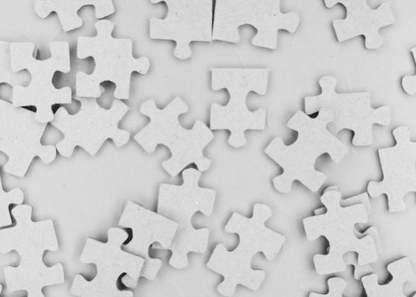 markus-winkler-aYPtEknQmXE-unsplash